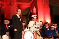 Neujahrsempfang   045